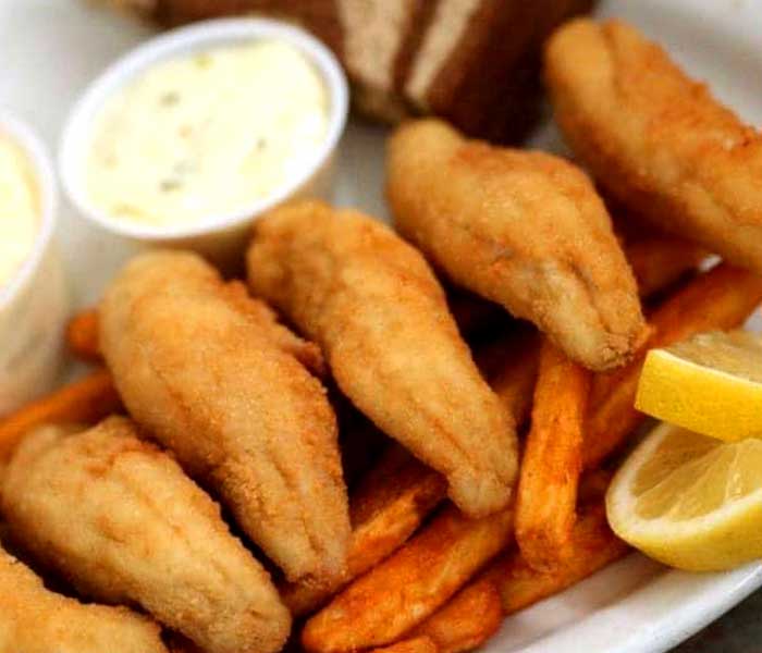 spats-fish-fry