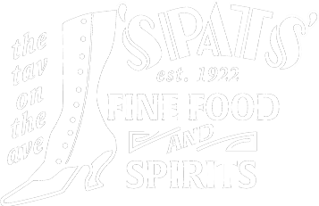 spats-logo-footer