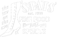 spats-logo-header