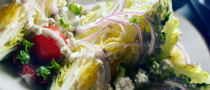 lunch-salads-b
